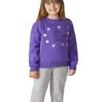 Children's pajamas from the Turkish brand Alsima 3508