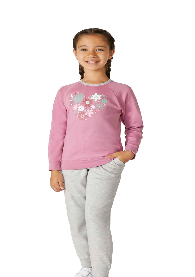 Children's pajamas from the Turkish brand Alsima 3440