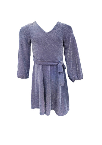 Emily Sparkle DRESS 11666