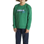 Children's pajamas from the Turkish brand Alsima 3405
