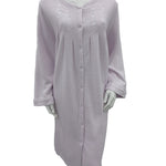 Women's robe with comfortable design 00022