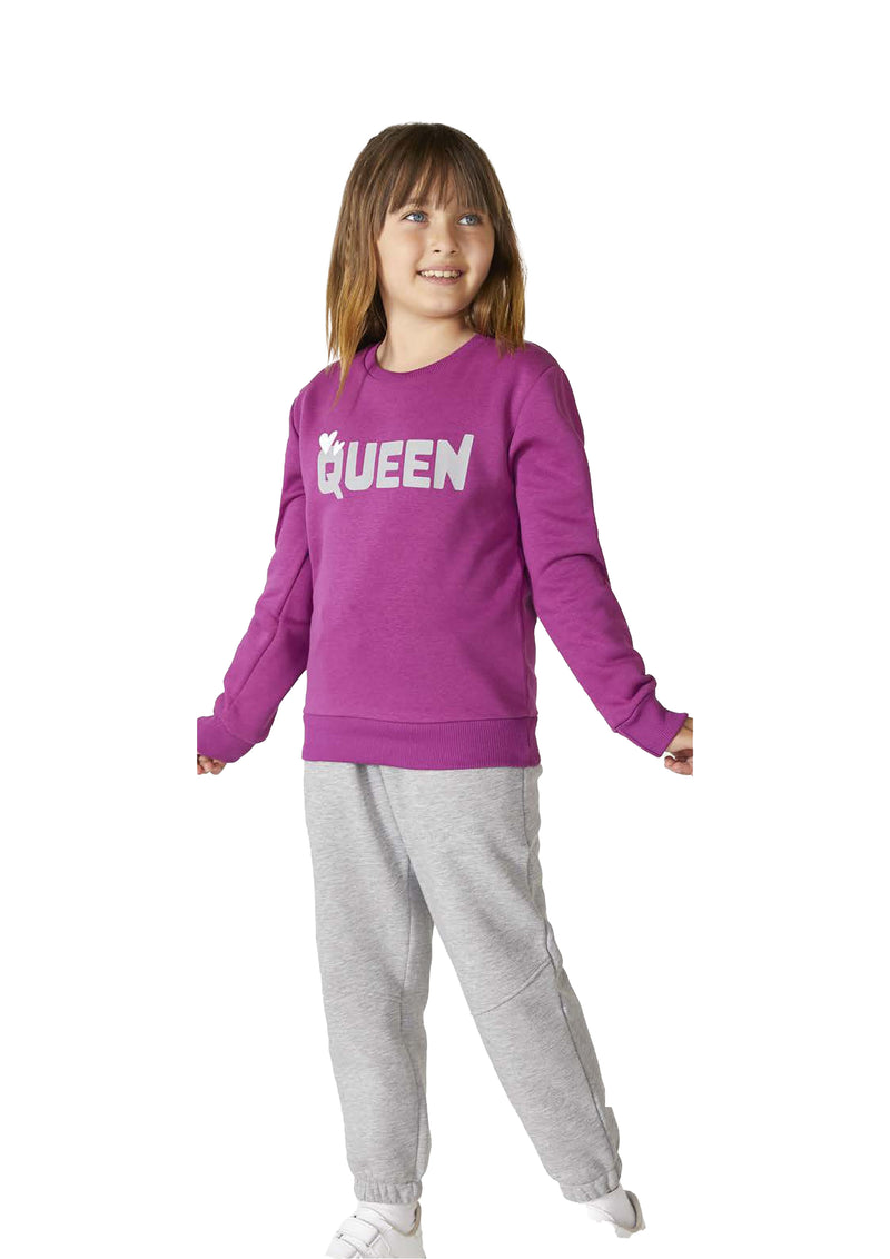 Children's pajamas from the Turkish brand Alsima 3511