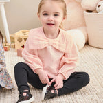 Bow 3-Piece Toddler Play Set 25-16459