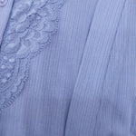 HOMEWEAR PREGNANT "8181"
