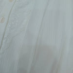 HOMEWEAR PREGNANT "8181"