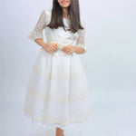girls' dress 1507731