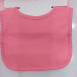 Little Me Waterproof Bibs, 6-Pack, Infant 960032