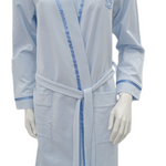 FOMIA COTTON ROBE 3752