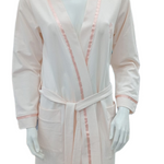 FOMIA COTTON ROBE 3752