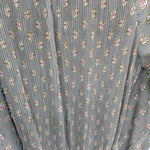 girl's printed dress Ref.  25-7914-41