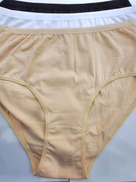 3 PCS SET PANTY 30620