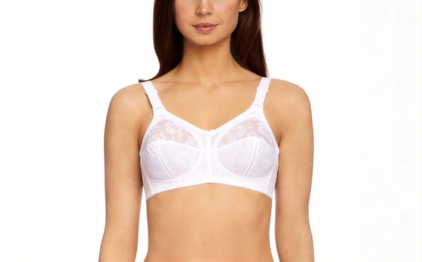 pastunette bra  75050