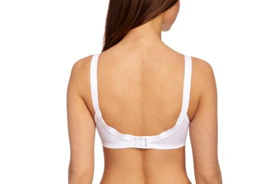 pastunette bra  75050