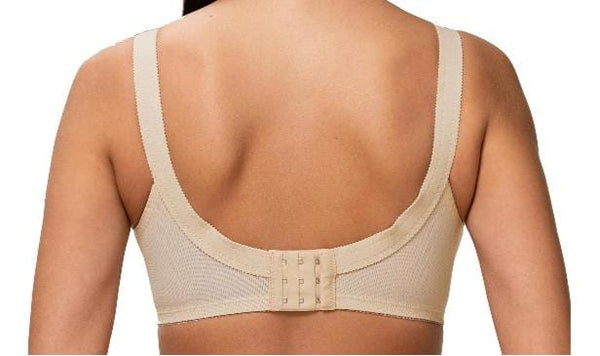 pastunette bra  75050