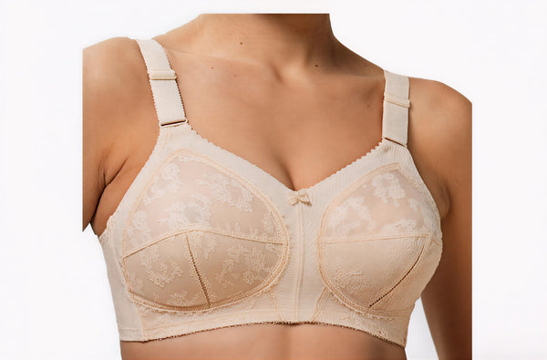 pastunette bra  75050