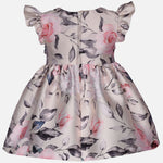 Blair Floral Party Dress 12667