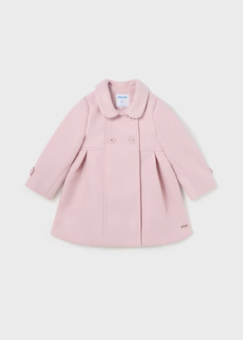 Baby dress coat Ref.  13-02417-019