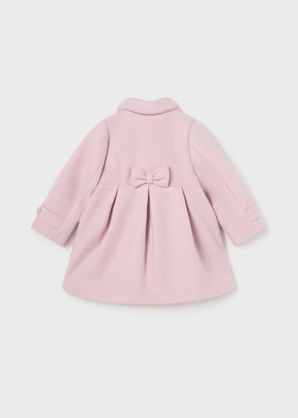 Baby dress coat Ref.  13-02417-019