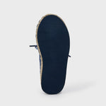 إسبادريل بأربطة للأطفال M. 43481 -84 JEANS MAYORAL