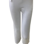 FOMIA LEGGING (ARA1)