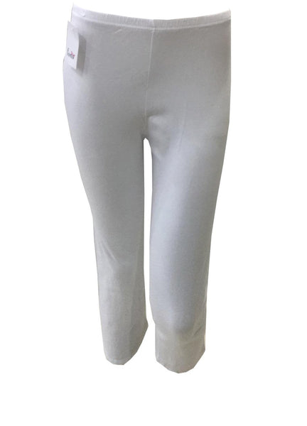 FOMIA LEGGING (ARA1)