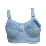 "ARA 23" DAREENA BRA (B-C-D-E) BIG SIZE