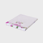 Better Cotton baby swaddle applique Ref.  24-09398-061