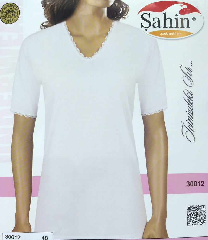 T-SHIRT 30012