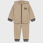 Baby 2-Piece Sporty Set Ref. 15-02839-68