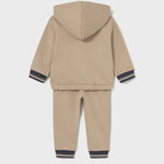 Baby 2-Piece Sporty Set Ref. 15-02839-68