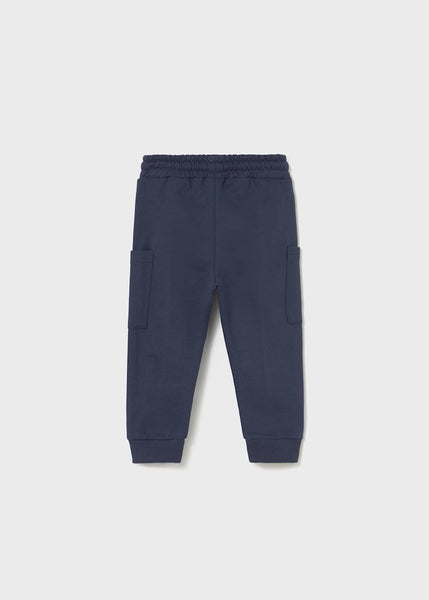 Baby 3-Piece Printed Set Ref. 15-02836-25