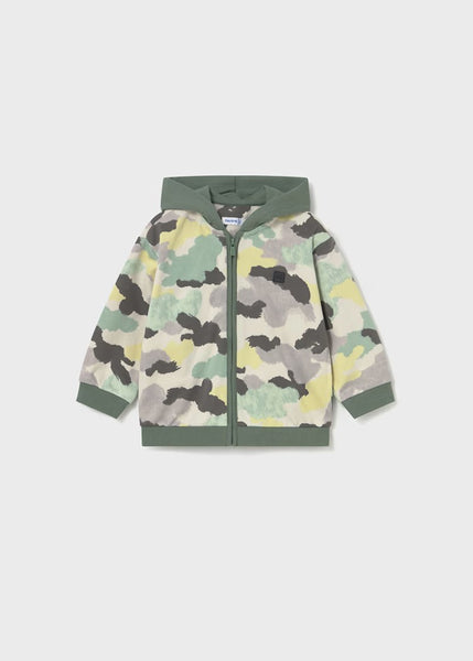 Baby 3-Piece Printed Set Ref. 15-02836-24