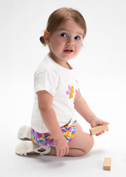 Baby 3-Piece Set Ref. 26-1206-46