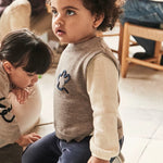 Baby 3-Piece Set Ref. 15-2596-48