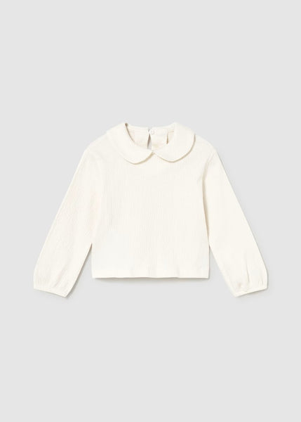 Baby 3-Piece Set Ref. 15-2596-48