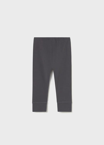 Baby 3-Piece Set Polka Dots Jacket Ref. 15-2743-41