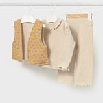 Baby 3-Piece Set Ref. 15-2593-14