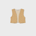 Baby 3-Piece Set Ref. 15-2593-14