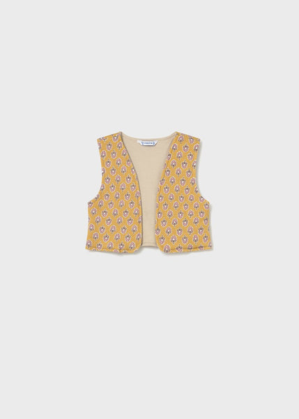 Baby 3-Piece Set Ref. 15-2593-14