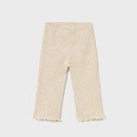 Baby 3-Piece Set Ref. 15-2593-14