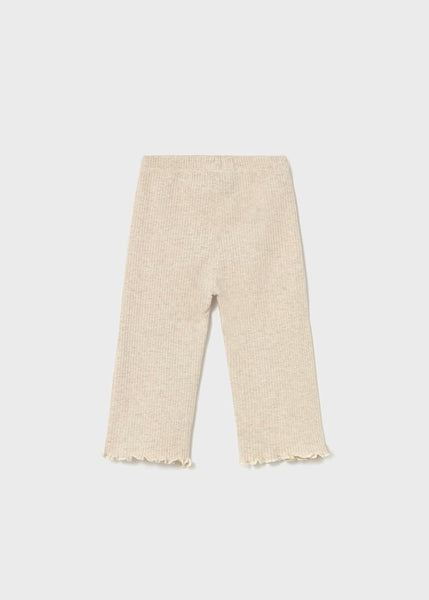 Baby 3-Piece Set Ref. 15-2593-14