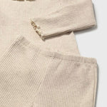 Baby 3-Piece Set Ref. 15-2593-14