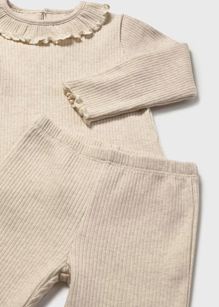 Baby 3-Piece Set Ref. 15-2593-14