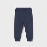 Baby 3 Piece Tracksuit Set Ref. 15-0918-75