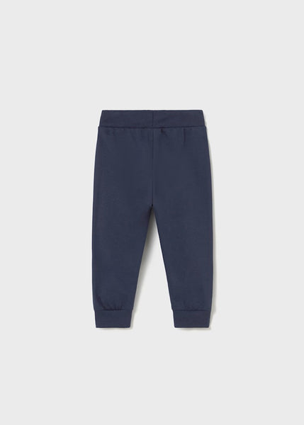 Baby 3 Piece Tracksuit Set Ref. 15-0918-75