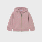 Baby 3-Piece Tracksuit Set Ref. 15-2842-47