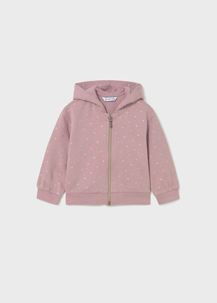 Baby 3-Piece Tracksuit Set Ref. 15-2842-47