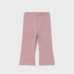 Baby 3-Piece Tracksuit Set Ref. 15-2842-47