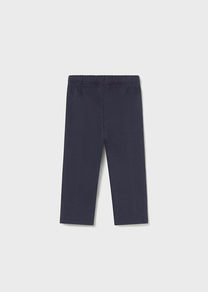 Baby 3-Piece Vest Set Ref. 15-02649-19