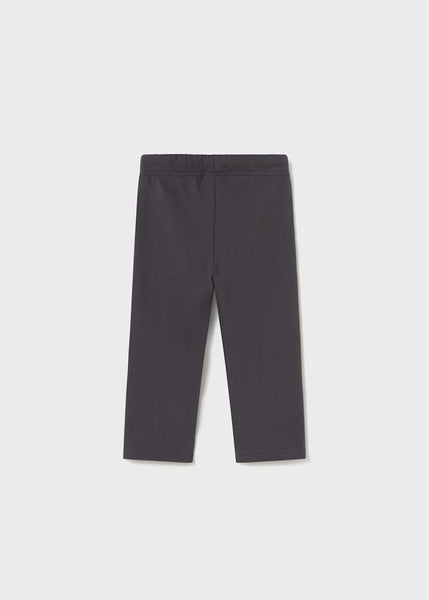 Baby 3-Piece Vest Set Ref. 15-02649-20